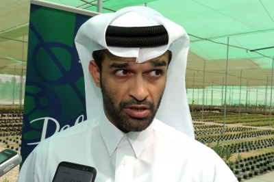 Qatar admite que “entre 400 y 500” migrantes murieron en preparativos para el Mundial de Fútbol