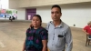 Se cumple el plazo: los secuestradores de los hijos de la alcaldesa de Mitontic, Chiapas, deben recibir los 5 mdp robados o no los devolver&aacute;n