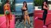 La pentatleta mexicana Mariana Arceo padece coronavirus