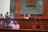 A 469 MDP asciende el proyecto de presupuesto del Congreso para el 2021