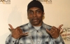 Fallece a los 59 a&ntilde;os el rapper Coolio, famoso por el tema &ldquo;Gangsta&rsquo;s paradise&rdquo;