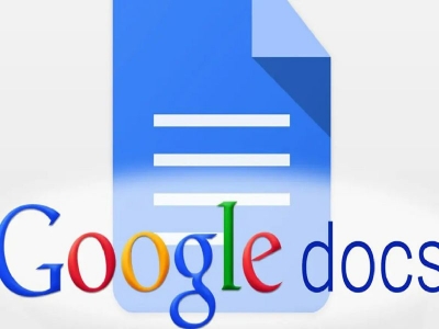 Google Docs te ayudará a crear un texto más rápido con su nueva actualización
