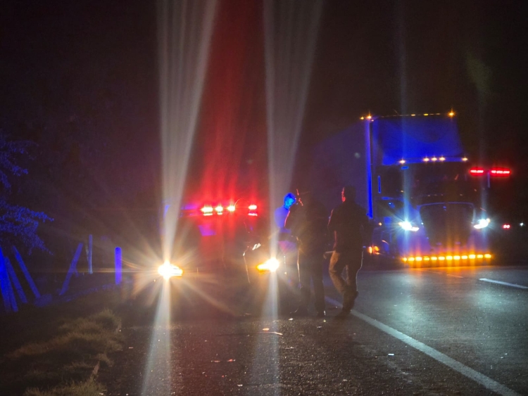 RESUMEN: 2 personas asesinadas, una 'levantada' y 4 autos robados en Sinaloa, el saldo rojo del 10 Agosto 2026