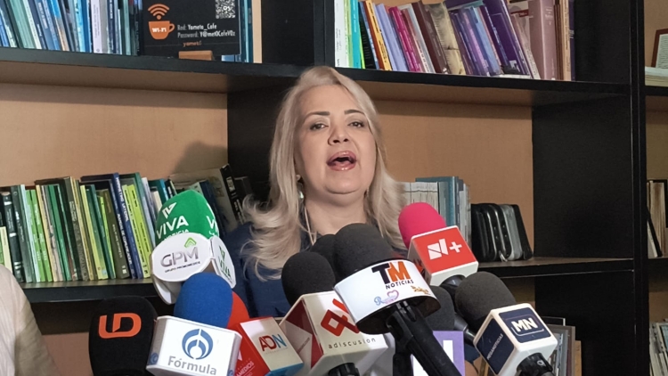 &ldquo;Sinaloa tardar&aacute; 10 a&ntilde;os en recuperarse&rdquo;: Coparmex reporta 934 empresas cerradas en Culiac&aacute;n
