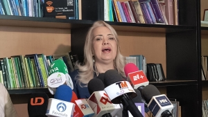 &ldquo;Sinaloa tardar&aacute; 10 a&ntilde;os en recuperarse&rdquo;: Coparmex reporta 934 empresas cerradas en Culiac&aacute;n