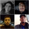 Buscan a cuatro j&oacute;venes de Dautillos desaparecidos en altamar