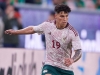 M&eacute;xico espera terminar con hegemon&iacute;a de Estados Unidos, ante empate con Camer&uacute;n
