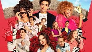 Qu&eacute; ver en mayo en Disney+