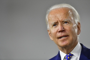 Presidente Biden anunciar&iacute;a entre febrero y abril su intenci&oacute;n oficial de reelegirse en Estados Unidos