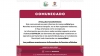 Falsa informaci&oacute;n en redes sociales sobre violencia en Navolato: Ayuntamiento