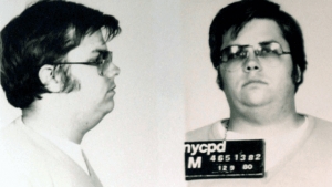 Deniegan por duod&eacute;cima vez la libertad condicional al asesino de John Lennon
