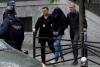Tiroteo en una escuela deja un guardia y 8 alumnos muertos en Serbia