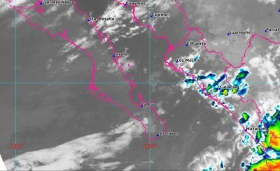 Imagen de fen&oacute;menos meteorolog&iacute;as