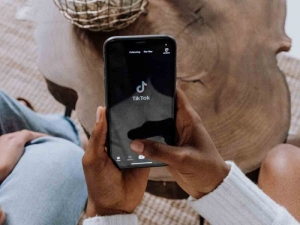 Meme and Viral Hits: TikTok lanza su primer &aacute;lbum con sus &eacute;xitos m&aacute;s virales