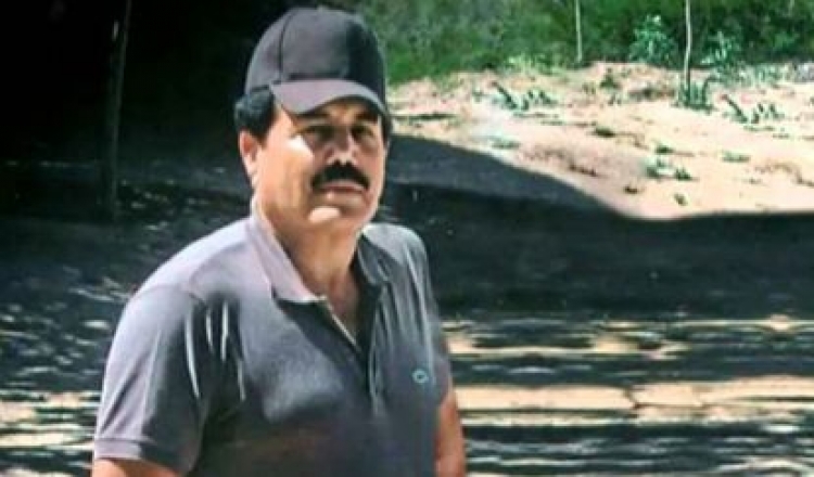 Muerte o detención del &#039;Mayo&#039; Zambada provocaría ‘baño de sangre’ en México: exfuncionario de la DEA