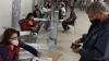 Baja la demanda en Recaudaci&oacute;n de Rentas