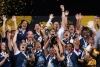 Se coronan las Tuzas campe&oacute;n de campeonas de la Liga MX