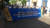 As&iacute; arranca la megamarcha de la UAS en defensa de la autonom&iacute;a