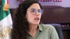 Luisa Mar&iacute;a Alcalde ser&aacute; la nueva Titular de Gobernaci&oacute;n