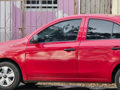 RESUMEN: 2 personas asesinadas, 4 'levantadas' y 4 autos robados en Sinaloa, el saldo rojo del 29 Abril 2026
