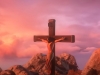 Simulador de Jesucristo te permite realizar milagros y enfrentar a Satan&aacute;s