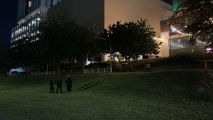 RESUMEN: 7 personas asesinadas, 3 'levantadas' y 7 autos robados en Sinaloa, el saldo rojo del 02 Marzo 2026