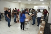 ¡Listos para el examen! La UAS preparada para la aplicación del examen de admisión y de diagnóstico este sábado 17