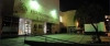 Homicida se fuga del Hospital General de Culiac&aacute;n