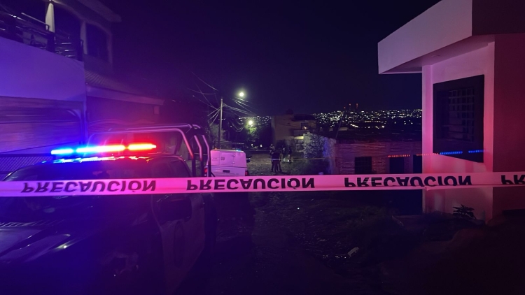 RESUMEN: 9 personas asesinadas y 14 autos robados en Sinaloa, el saldo rojo del 03 Septiembre 2026