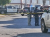 Matan a balazos a 2 hombres en la Colonia Morelos, al Poniente de Culiac&aacute;n