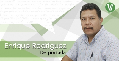 Rocha, Imelda y el Qu&iacute;mico Ben&iacute;tez, en la bola de engrudo de la candidatura de Morena en Sinaloa