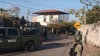 Un joven identificado como Jasiel N., fue asesinado en la colonia Guadalupe Victoria