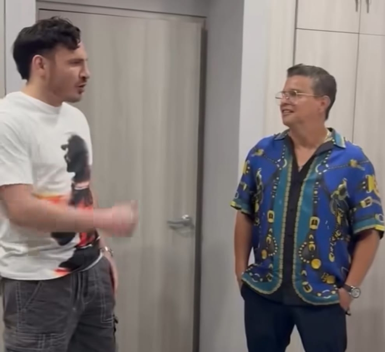 Operan de emergencia a Julio C&eacute;sar Ch&aacute;vez, anoche, en Culiac&aacute;n