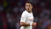Chicharito le dice adi&oacute;s a Europa para irse al Galaxy