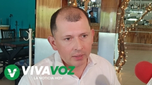 El ejemplo de Coahuila prueba la importancia de los partidos locales: PAS