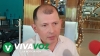 El ejemplo de Coahuila prueba la importancia de los partidos locales: PAS