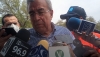 Que tengo yo que parar el juicio pol&iacute;tico, que lo pare &eacute;l con su conducta: RRM