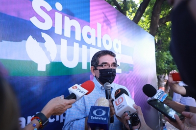 Llevar&aacute;n al Congreso del Estado a los tribunales
