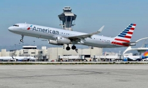Aplicar&aacute;n pruebas COVID-19 en los Aeropuertos OMA Culiac&aacute;n y Mazatl&aacute;n: &Oacute;scar P&eacute;rez Barros