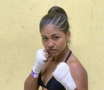 La nayarita Marisol Corona buscar&aacute; coronarse el 16 de abril en Culiac&aacute;n