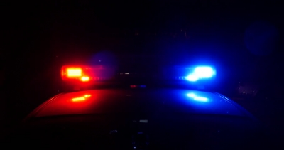 &iexcl;UNA M&Aacute;S! Asesinan a balazos a una joven en Los Mochis
