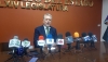 MoReNa oculta la escasez de gasolina e incremento de precios hasta la revocaci&oacute;n de mandato: PRI