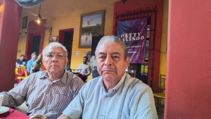 Mandaron a Yeraldine Bonilla al 'matadero'; esperamos sea un movimiento provisional: Colegio de Abogados