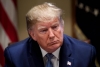 En abril habr&aacute; vacuna contra el Covid-19 para todos en EU, estima Trump