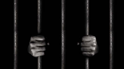 Logra FGE sentencia de 6 a&ntilde;os de c&aacute;rcel contra Jes&uacute;s &ldquo;G&rdquo; por violaci&oacute;n