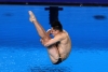 Osmar Olvera gana medalla de bronce en la S&uacute;per Final de la Copa del Mundo de Clavados 2026