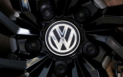 Volkswagen busca reducir su impacto ambiental en planta de Puebla para 2025