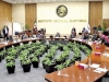 Conacyt gana 451 mdp con multas del INE; se beneficia sistema de investigadores