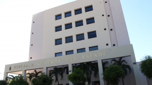 Van 12 aspirantes registrados a la Fiscal&iacute;a General del Estado: CESP