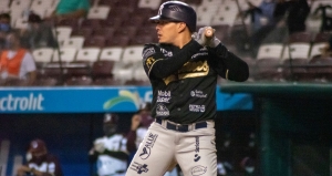 El sotanero Sultanes se llev&oacute; la serie en Culiac&aacute;n